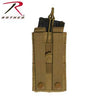 MOLLE Open Top Single Mag Pouch