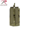 MOLLE Open Top Single Mag Pouch