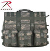 MOLLE Tactical Laptop Briefcase