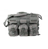 MOLLE Tactical Laptop Briefcase