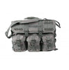 MOLLE Tactical Laptop Briefcase