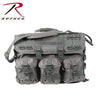 MOLLE Tactical Laptop Briefcase