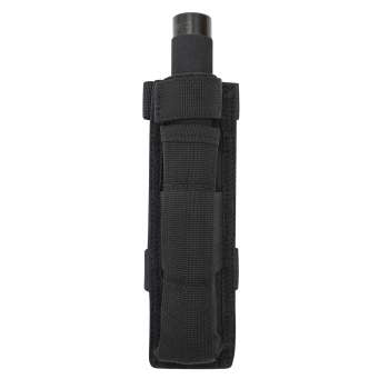 MOLLE Baton Holder