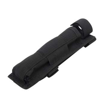 MOLLE Baton Holder