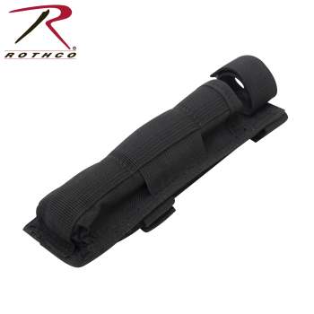 MOLLE Baton Holder