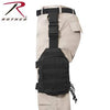 MOLLE Baton Holder