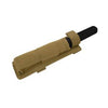 MOLLE Baton Holder