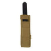 MOLLE Baton Holder