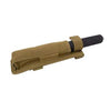 MOLLE Baton Holder