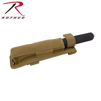 MOLLE Baton Holder