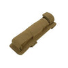 MOLLE Baton Holder