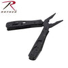 Stainless Steel Multi-Tool