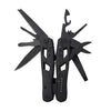 Stainless Steel Multi-Tool