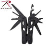 Stainless Steel Multi-Tool