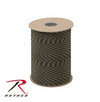 Nylon Paracord 550lb 600 Ft Spool