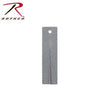 Sharpening Stone