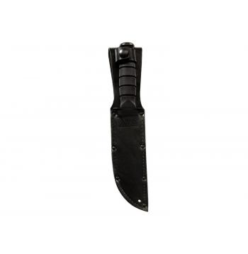 Ka-bar Utility Knife