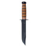 Genuine Ka-Bar USMC Fighting Knife