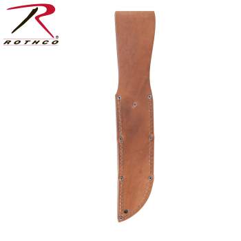 Genuine Ka-Bar USMC Fighting Knife