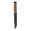 Genuine Ka-Bar USMC Fighting Knife