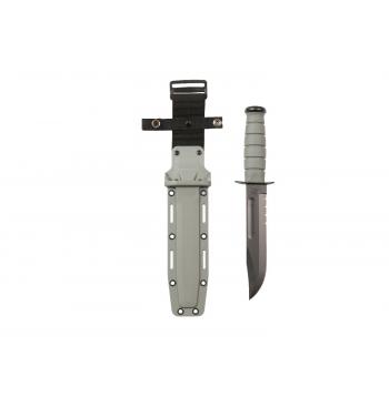 Ka-bar Fighting Knife