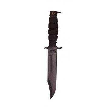 Spec Plus Marine Corps Combat Knife