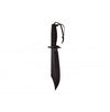 Spec Plus Marine Raider Bowie Knife