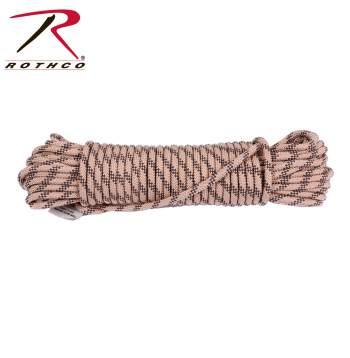 Utility Rope