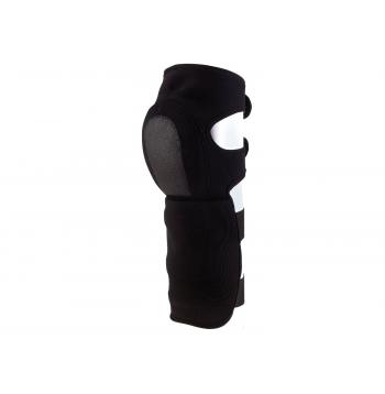 Neoprene Shin Guards