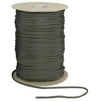 Nylon Paracord 550lb 600 Ft Spool