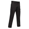 Tactical 10-8 Lightweight Field Pants