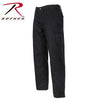 Tactical 10-8 Lightweight Field Pants