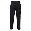 Tactical 10-8 Lightweight Field Pants