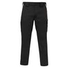 Tactical 10-8 Lightweight Field Pants