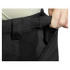 Tactical 10-8 Lightweight Field Pants