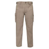 Tactical 10-8 Lightweight Field Pants