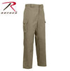 Tactical 10-8 Lightweight Field Pants