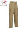 Tactical 10-8 Lightweight Field Pants