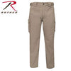 Tactical 10-8 Lightweight Field Pants