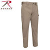 Tactical 10-8 Lightweight Field Pants