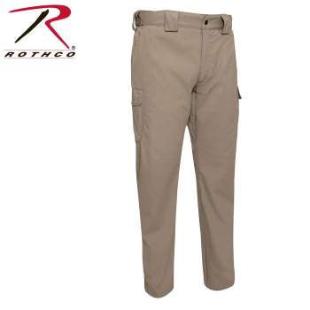 Tactical 10-8 Lightweight Field Pants