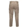 Tactical 10-8 Lightweight Field Pants