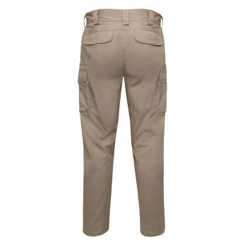 Tactical 10-8 Lightweight Field Pants