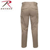 Tactical 10-8 Lightweight Field Pants