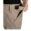 Tactical 10-8 Lightweight Field Pants