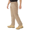 Tactical 10-8 Lightweight Field Pants