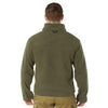 3-in-1 Spec Ops Soft Shell Jacket