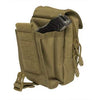 MOLLE Compatible Accessory Pouch