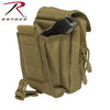 MOLLE Compatible Accessory Pouch