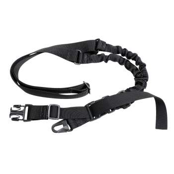 Tactical Single Point Sling